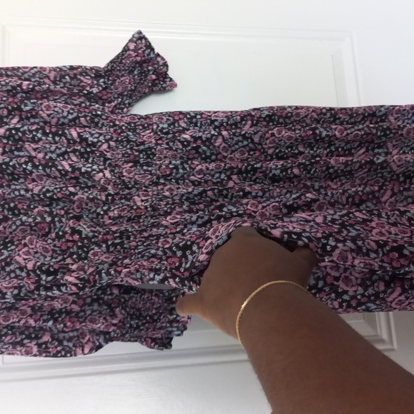 MELLODAY. - Picture 7 of 7